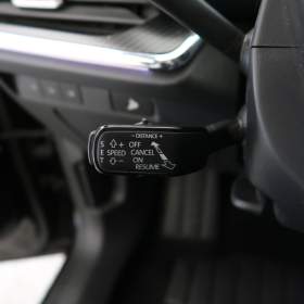 Foto inzerátu Skoda Enyaq iV 80 (82 kWh)