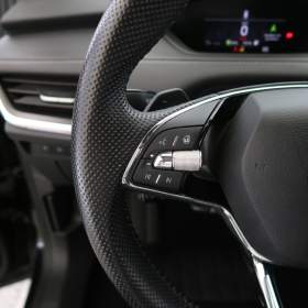Foto inzerátu Skoda Enyaq iV 80 (82 kWh)