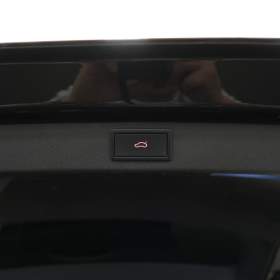Foto inzerátu Skoda Enyaq iV 80 (82 kWh)