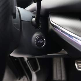 Foto inzerátu Skoda Enyaq iV 80 (82 kWh)