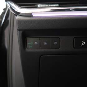 Foto inzerátu Skoda Enyaq iV 80 (82 kWh)