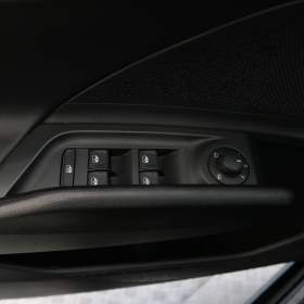 Foto inzerátu Skoda Enyaq iV 80 (82 kWh)