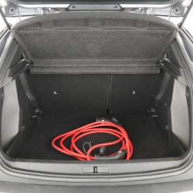 Foto inzerátu Peugeot e-2008 50 kWh