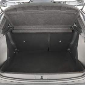 Foto inzerátu Peugeot e-2008 50 kWh