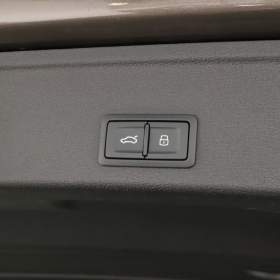 Foto inzerátu Audi A4 2.0 TDI