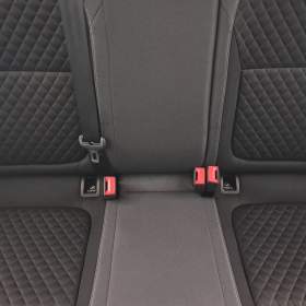Foto inzerátu Skoda Fabia 1.2 TSI