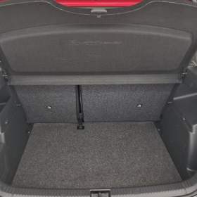 Foto inzerátu Skoda Fabia 1.2 TSI