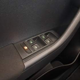 Foto inzerátu Skoda Fabia 1.2 TSI