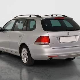 Foto inzerátu VW Golf 1.6 TDI