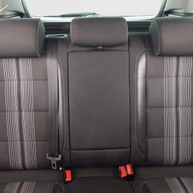 Foto inzerátu VW Golf 1.6 TDI