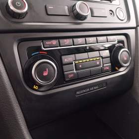 Foto inzerátu VW Golf 1.6 TDI