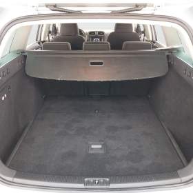 Foto inzerátu VW Golf 1.6 TDI