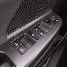 Foto inzerátu VW Golf 1.6 TDI