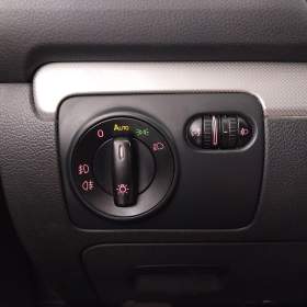 Foto inzerátu VW Golf 1.6 TDI