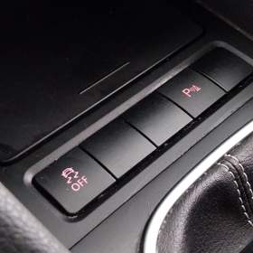 Foto inzerátu VW Golf 1.6 TDI