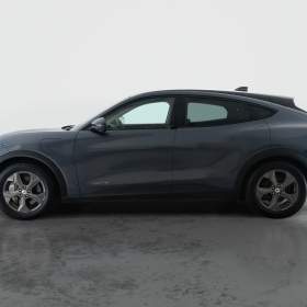 Foto inzerátu Ford Mustang Mach-E Standard Range RWD