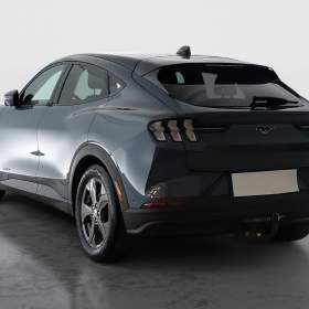 Foto inzerátu Ford Mustang Mach-E Standard Range RWD