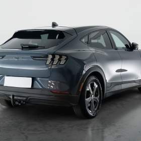 Foto inzerátu Ford Mustang Mach-E Standard Range RWD