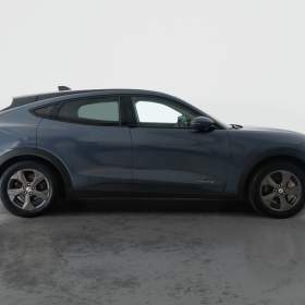 Foto inzerátu Ford Mustang Mach-E Standard Range RWD