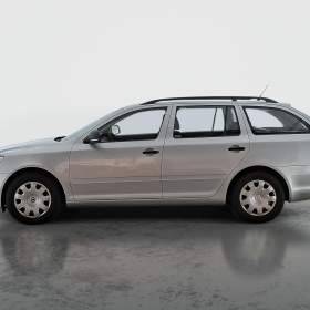 Foto inzerátu Skoda Octavia 1.6 TDI