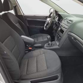 Foto inzerátu Skoda Octavia 1.6 TDI
