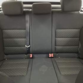 Foto inzerátu Skoda Octavia 1.6 TDI