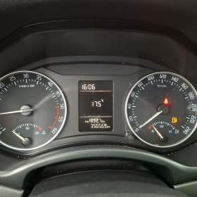 Foto inzerátu Skoda Octavia 1.6 TDI