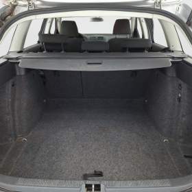 Foto inzerátu Skoda Octavia 1.6 TDI
