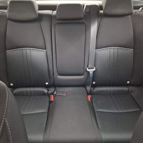 Foto inzerátu Mazda CX-3 2.0 Skyactiv-G