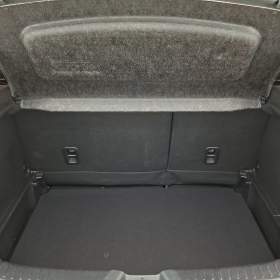 Foto inzerátu Mazda CX-3 2.0 Skyactiv-G
