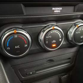 Foto inzerátu Mazda CX-3 2.0 Skyactiv-G