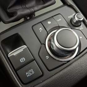 Foto inzerátu Mazda CX-3 2.0 Skyactiv-G