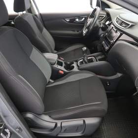 Foto inzerátu Nissan Qashqai 1.3 DIG-T