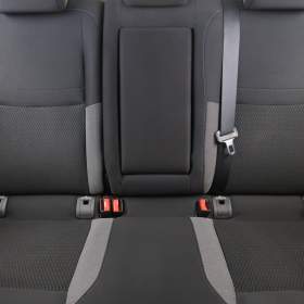 Foto inzerátu Nissan Qashqai 1.3 DIG-T