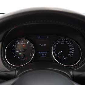 Foto inzerátu Nissan Qashqai 1.3 DIG-T