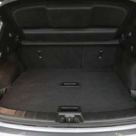 Foto inzerátu Nissan Qashqai 1.3 DIG-T