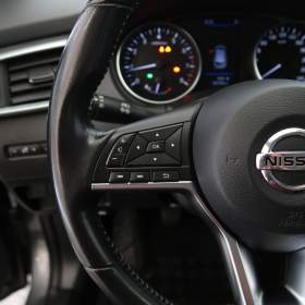 Foto inzerátu Nissan Qashqai 1.3 DIG-T
