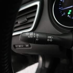 Foto inzerátu Nissan Qashqai 1.3 DIG-T