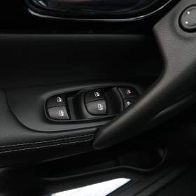 Foto inzerátu Nissan Qashqai 1.3 DIG-T