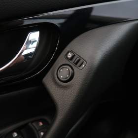 Foto inzerátu Nissan Qashqai 1.3 DIG-T