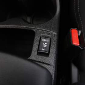 Foto inzerátu Nissan Qashqai 1.3 DIG-T