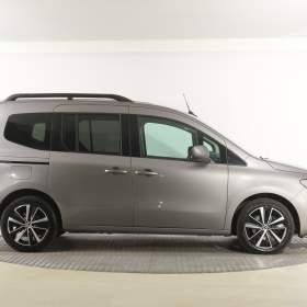 Foto inzerátu Mercedes T T 180 d