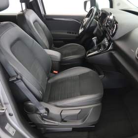 Foto inzerátu Mercedes T T 180 d