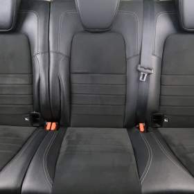 Foto inzerátu Mercedes T T 180 d