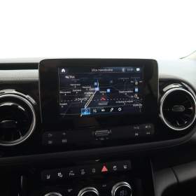 Foto inzerátu Mercedes T T 180 d