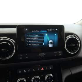 Foto inzerátu Mercedes T T 180 d
