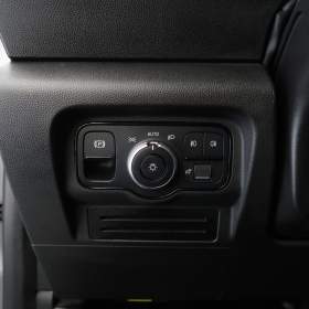 Foto inzerátu Mercedes T T 180 d