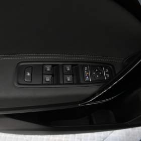 Foto inzerátu Mercedes T T 180 d
