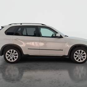 Foto inzerátu BMW X5 xDrive30d