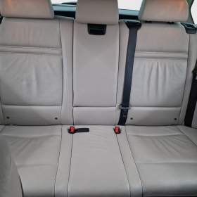 Foto inzerátu BMW X5 xDrive30d